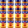 Barilla Pesto Rosso 200g Podgląd zdjęcia produktu 6