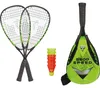 TALBOT/TORRO Talbot-Torro® Zestaw do speed-badmintona S Podgląd zdjęcia produktu 15