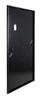 Solární panel G21 MCS LINUO SOLAR 440W mono, černý Náhled obrázku produktu 3