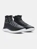 Under Armour Schuhe Curry 4 Flotro-Blk 3024861-001__9 Produktbild-Vorschau 3
