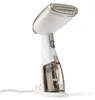 Conair Turbo ExtremeSteam Dampfglätter mit 5 EInstellungen, Produktbild-Vorschau 6