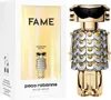 Paco Rabanne Fame Eau de Parfum für Damen 80 ml Produktbild-Vorschau 13