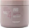 Alfaparf Milano Lisse Design Keratin Therapy Rehydrating Produktbild-Vorschau 6