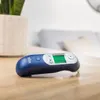 Braun ThermoScanÂ 7+ connect Ohrthermometer Kompatibel der Produktbild-Vorschau 21