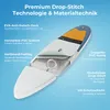 CFB Stand Up Paddle Board 335 mit 86 cm Standfläche, Bis zu Produktbild-Vorschau 5