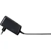VOLTCRAFT VC-11258705 Steckernetzteil, einstellbar 3 V/DC, Produktbild-Vorschau 2