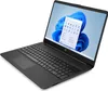 HP 15s-fq0510ng Intel® Celeron® N4120 Laptop 39,6 cm Náhľad obrázku produktu 2
