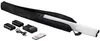 Bresser - F004548 - LED-Rohr BR-20 RGB, 20 Watt Produktbild-Vorschau 7