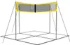 SUNFLEX sunflex X-NET Produktbild-Vorschau 3