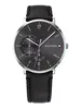 Tommy Hilfiger Hodinky ty554890 Náhľad obrázku produktu 1