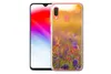 MuchoWow® Handyhülle Schutzhülle Hülle für Samsung Galaxy Produktbild-Vorschau 2