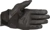 Alpinestars-Motorbike-Gloves-Mustang-V2 Rozmiar: L Podgląd zdjęcia produktu 2