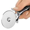 WMF 1871346030 Profi Plus Pizzaschneider Edelstahl Produktbild-Vorschau 2