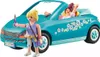 PLAYMOBIL 71809 Cabrioausflug Produktbild-Vorschau 5