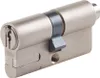 Yale Linus L2, Linus, EN1303 standard, 16 mm, 130 mm, 33 Podgląd zdjęcia produktu 15