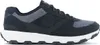 43|Timberland Winsor Park Ox Herren Outdoor Schuhe Produktbild-Vorschau 3