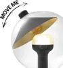 HOME SWEET HOME LED BULB E27 3W 2700K L301080-03 LED-Lampe, Produktbild-Vorschau 6
