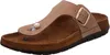 Rohde Damen Zehentrenner Pantolette Leder Rodigo-D 5860, Produktbild-Vorschau 25
