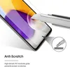 vetro protettivo 3X (display + fotocamera) per Samsung Anteprima dell’immagine prodotto 5