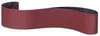 KLINGSPOR Schleifband LS 309 X Länge 1.000 mm Breite 100 mm Produktbild-Vorschau 4
