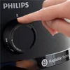 Philips Air Fryer Heißluftfritteuse XL Fritteuse Fryer Produktbild-Vorschau 4
