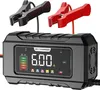 Autobatterieladegerät,12V 6A,intelligentes Produktbild-Vorschau 1