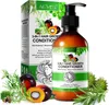 Haarspülung Haar Conditioner Haarpflege 3-in-1 mit Biotin Produktbild-Vorschau 1