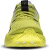 Ulysses Laufschuhe Waya URC1 Damen Herren Sportschuhe Produktbild-Vorschau 6