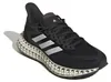 Adidas 4DFWD Laufschuhe mit 3D-gedruckter Zwischensohle und Produktbild-Vorschau 5