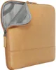 Mobilis Tablet/Laptoptasche ORIGINE Sleeve 12.5-14- Braun Produktbild-Vorschau 3