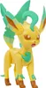 Pokémon PKW3005 - Zestaw figurek bitewnych - Folipurba Podgląd zdjęcia produktu 5