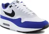 boty Nike Air Max 1 FD9082100 Náhled obrázku produktu 1