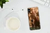 MuchoWow® Handyhülle Schutzhülle Hülle für iPhone X Pferd - Produktbild-Vorschau 6