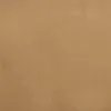 A close-up, full-frame shot of a brown velvet fabric. Voir les images du produit