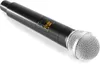 Vonyx WM55, Studio-Mikrofon, 40 - 18000 Hz, 0,5%, 90 dB, Produktbild-Vorschau 5