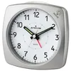 Atrium A251-19 Sveglia unisex bianca Anteprima dell’immagine prodotto 6