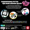 Game Factory Color Brain (d) Produktbild-Vorschau 7
