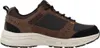 Skechers Oak Canyon 51893 (45/CHBK) Produktbild-Vorschau 4