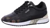 Damen Schuhe Guess FL5MOXFAL12-BLKBR 39 Produktbild-Vorschau 1