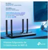 TP-LINK Archer AX53 wireless router Gigabit Ethernet Anteprima dell’immagine prodotto 26
