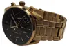 Orologi Hugo Boss 1513848 Anteprima dell’immagine prodotto 10