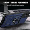 Handyhülle Für Samsung S23 Ultra Handy Tasche Hülle Outdoor Produktbild-Vorschau 6