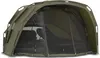 Lucx Tiger Bivvy Angelzelt für 1–3 Mann – wasserdichtes Produktbild-Vorschau 6