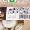 Duftteelichter Fresh Flower Weiß Ø25mm 7h 18 St Produktbild-Vorschau 5
