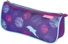 Herlitz Schulranzen FiloLight Plus Sea Bubbles Produktbild-Vorschau 11