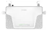 Router D-Link G416C/E 4G LTE AX1500 Wi-Fi 6 Anteprima dell’immagine prodotto 10