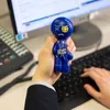 Legami Stressball Boss Sonstige Sonstige Produktbild-Vorschau 5