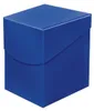 Ultra Pro Deckbox 100+ Eclipse Produktbild-Vorschau 5