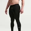 Nike M Np Df Tight Black/White Black/White Xxl Voir les images du produit 6