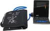 Braun Tensiometer Exactfit 5 Connect Produktbild-Vorschau 51